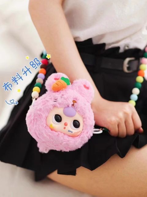 O1CN01jv3oQ31nrXxVuUqSA_!!3156995143