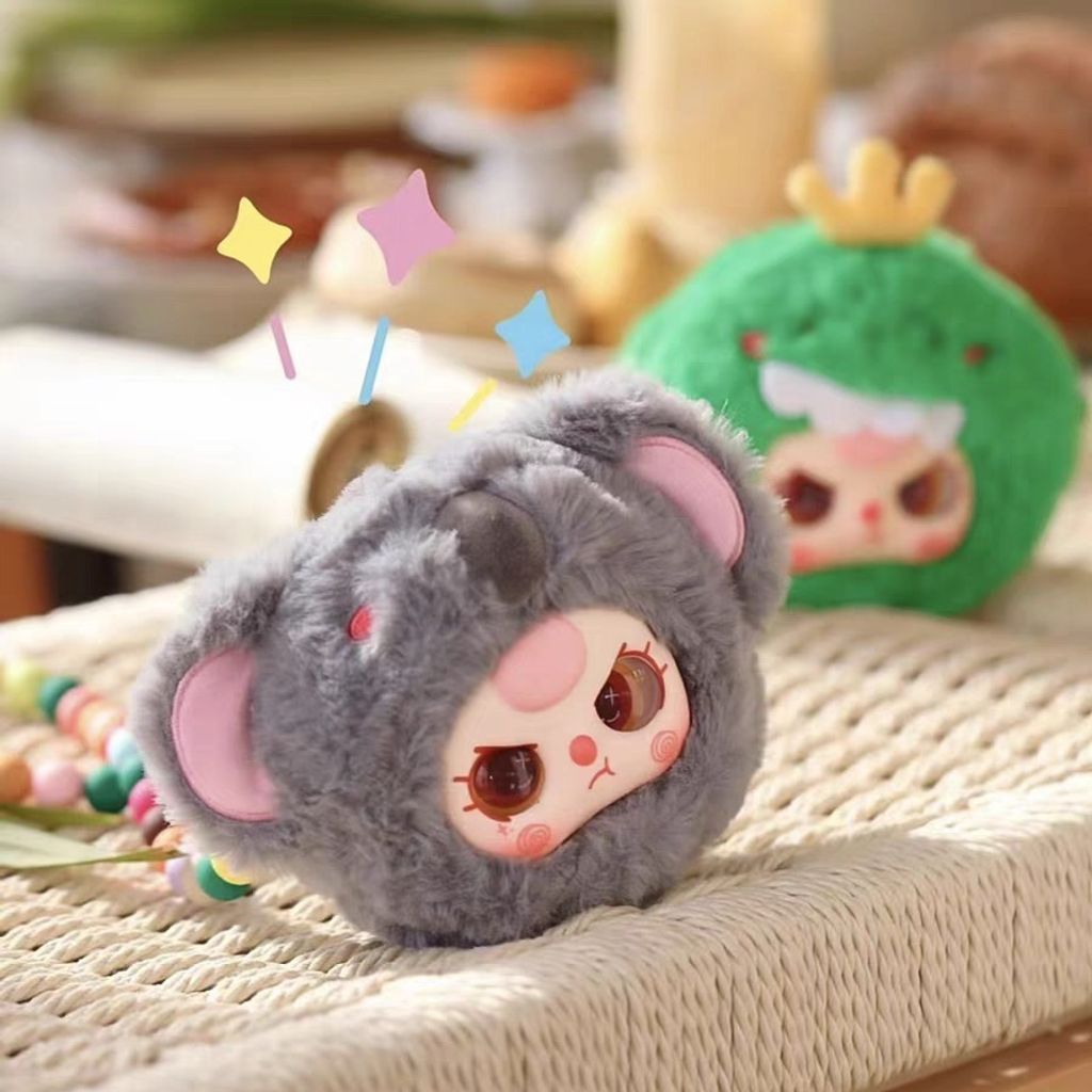 O1CN019nvAF81nrXxUPnSTY_!!3156995143