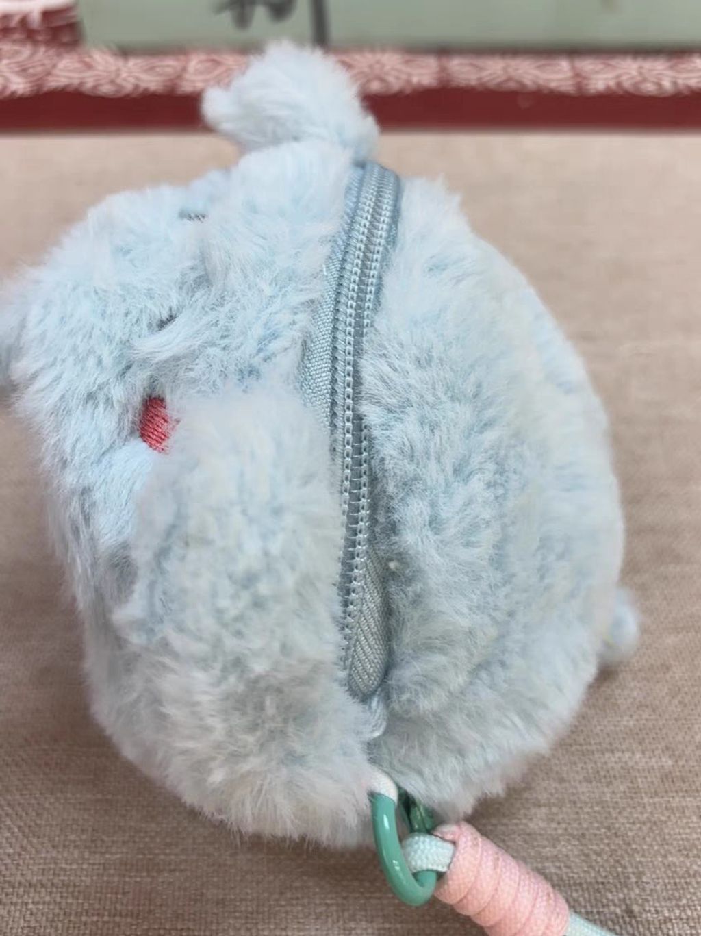 O1CN01yTMKdg1nrXxUg3xGi_!!3156995143