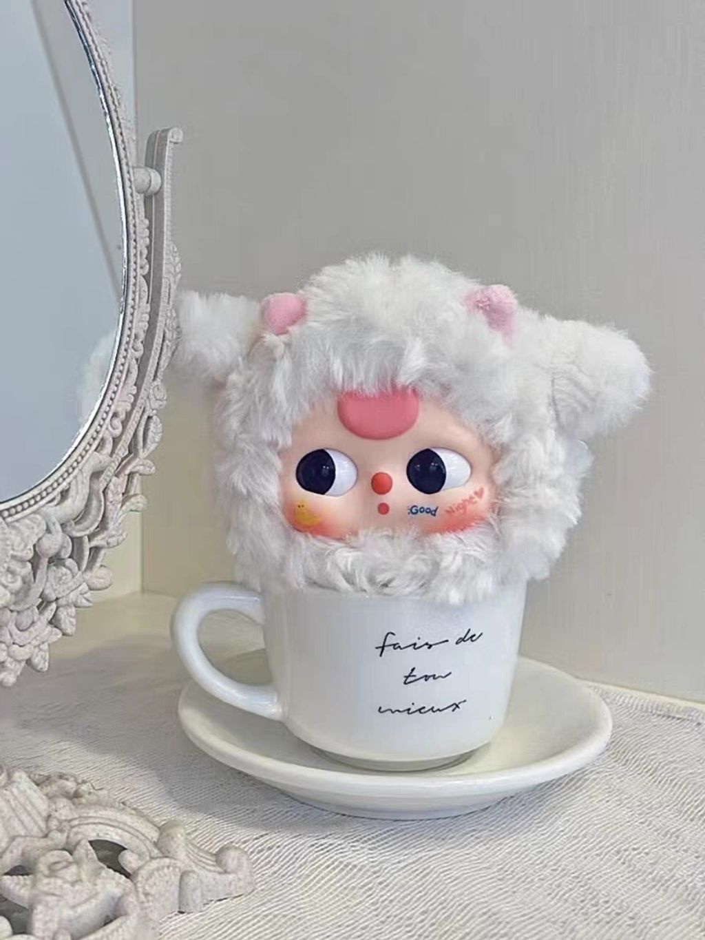 O1CN01lGopOz1nrXxXD12Ne_!!3156995143