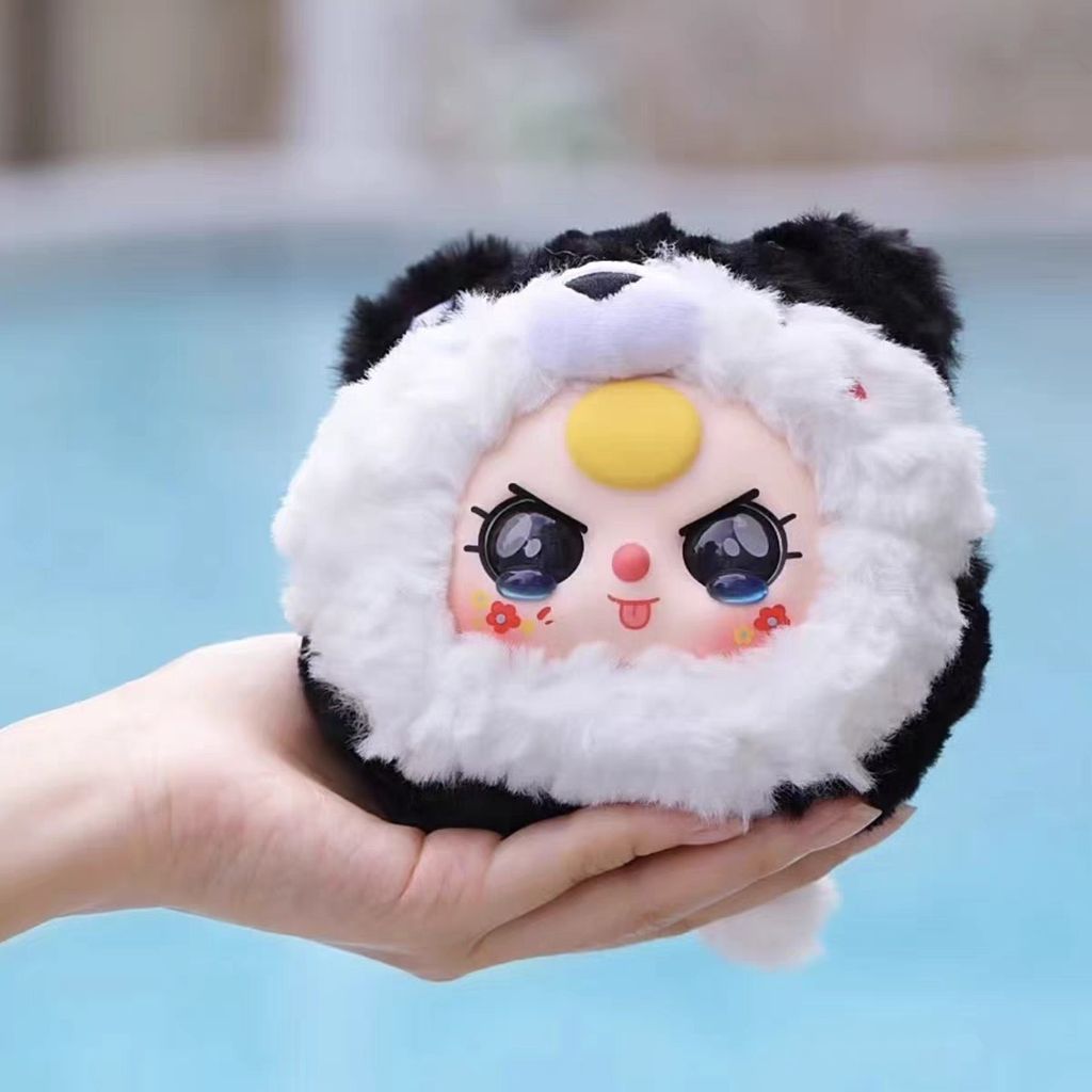 O1CN013RXjxE1nrXxWYJAL9_!!3156995143