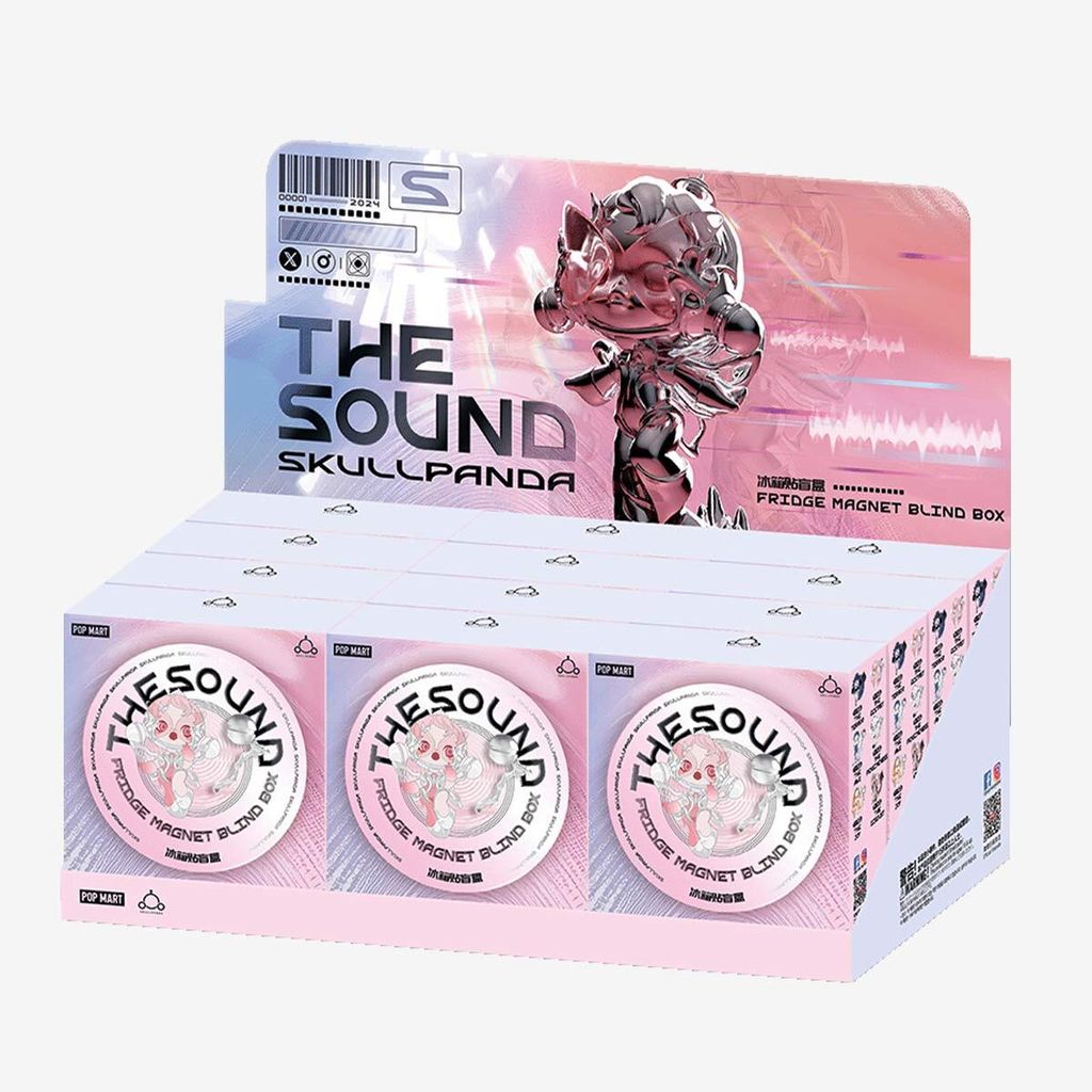 20240625_140217_089564_________1200x1200