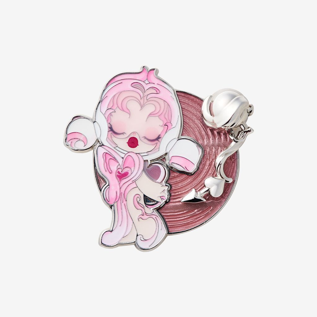 20240625_140343_310011____1_____1200x1200