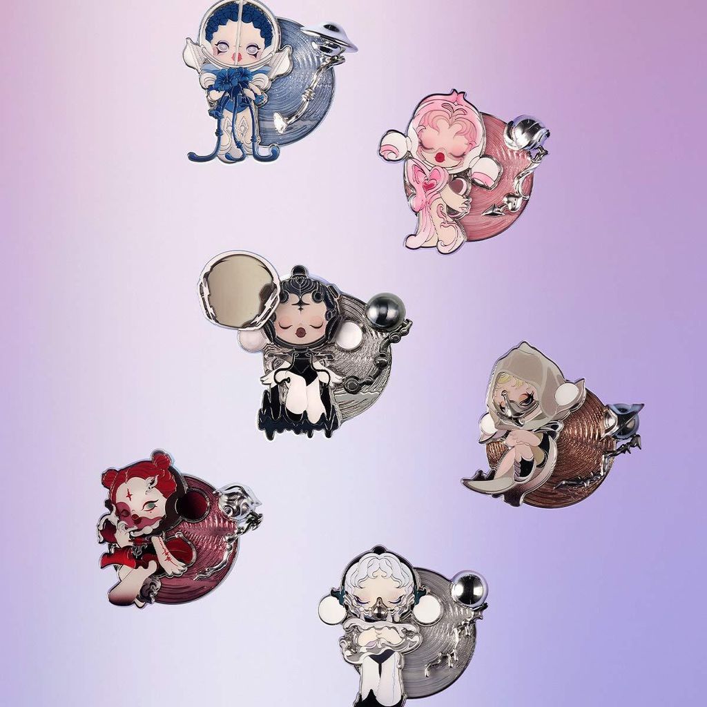 20240625_140343_536770____4_____1200x1200