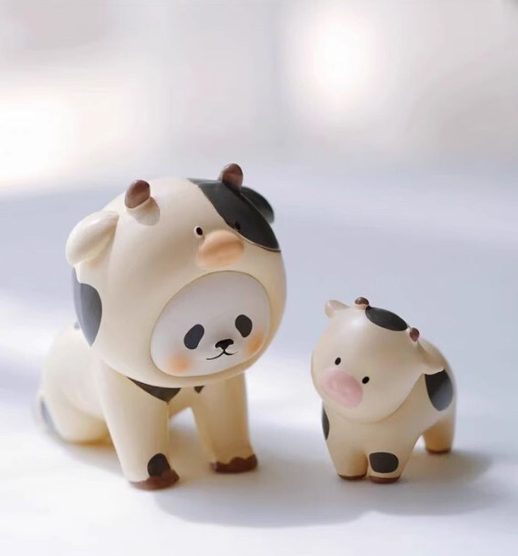 螢幕擷取畫面 2024-11-01 143651