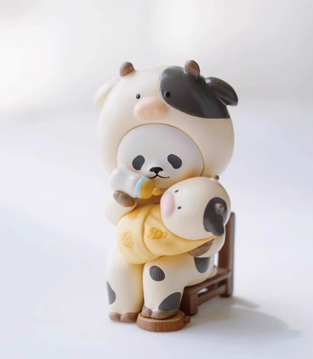 螢幕擷取畫面 2024-11-01 143703