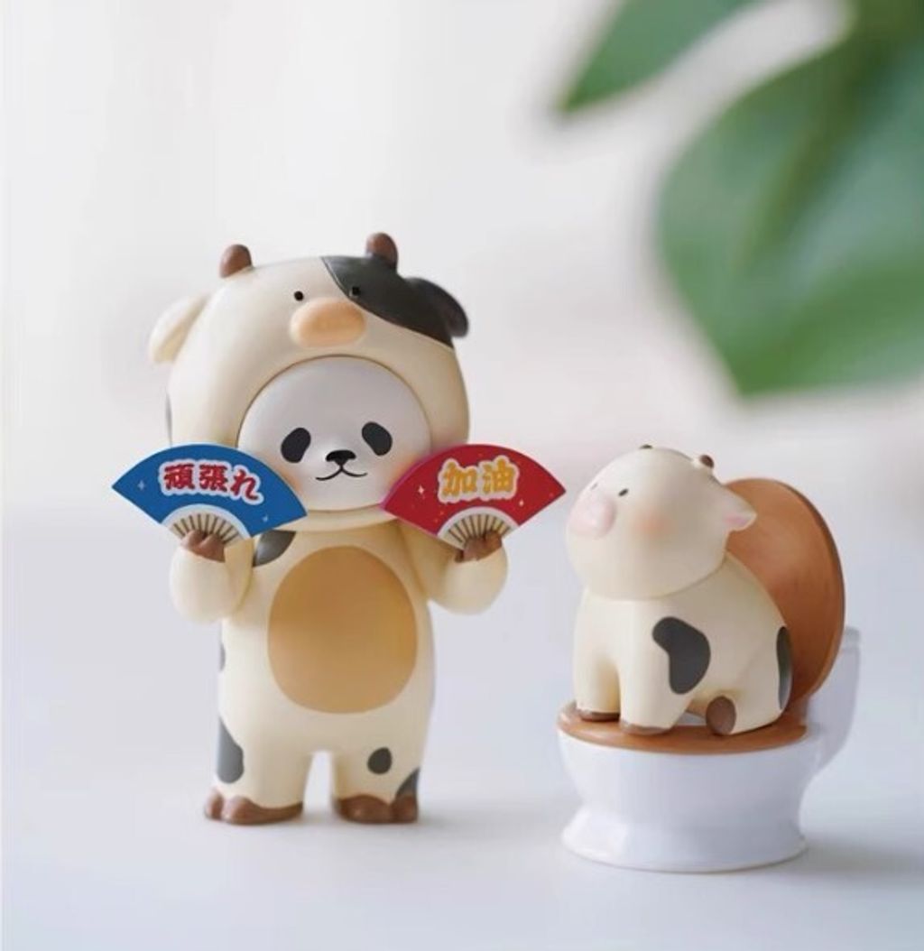 螢幕擷取畫面 2024-11-01 143725