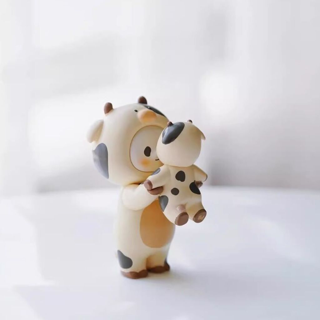 螢幕擷取畫面 2024-11-01 143459