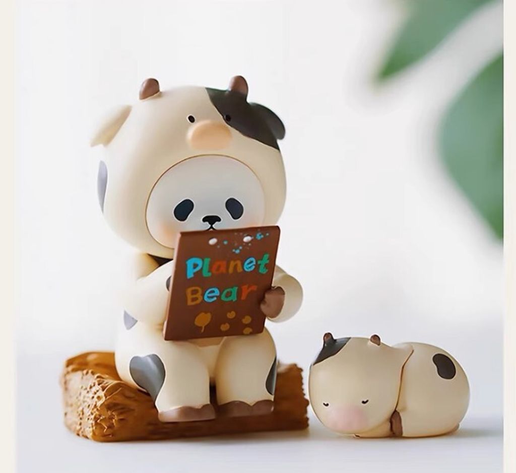 螢幕擷取畫面 2024-11-01 144304