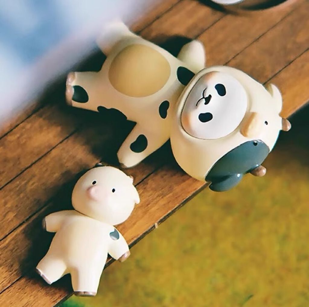 螢幕擷取畫面 2024-11-01 144423