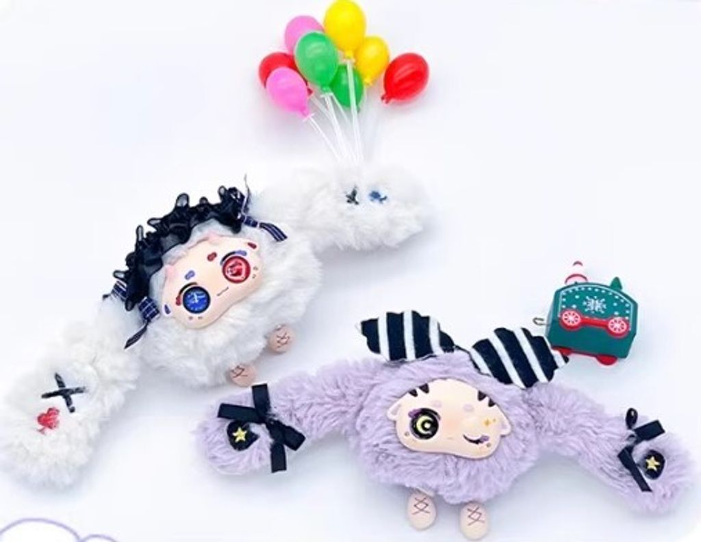 螢幕擷取畫面 2024-11-06 110647