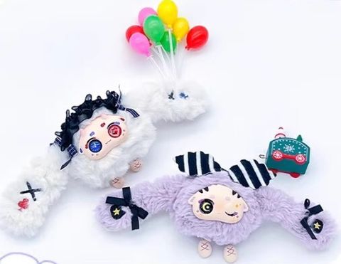 螢幕擷取畫面 2024-11-06 110647