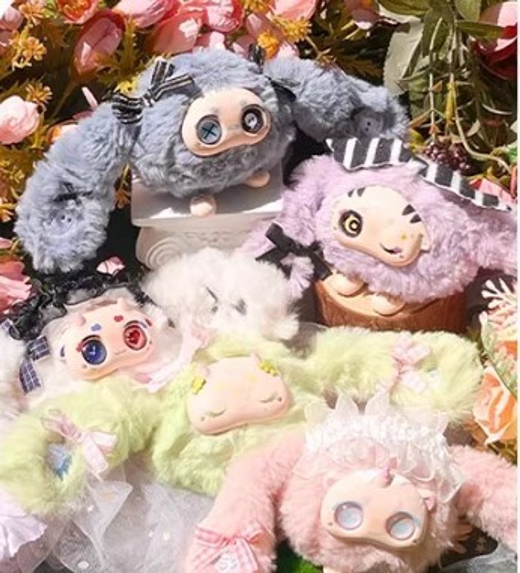 螢幕擷取畫面 2024-11-06 110712