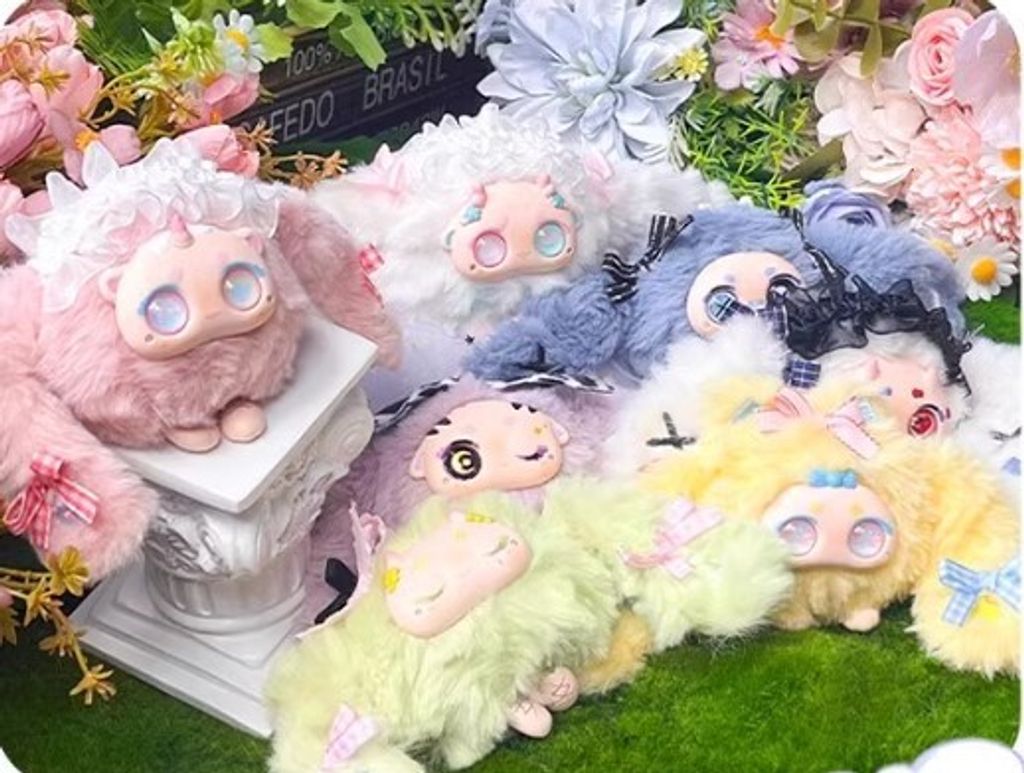 螢幕擷取畫面 2024-11-06 110658