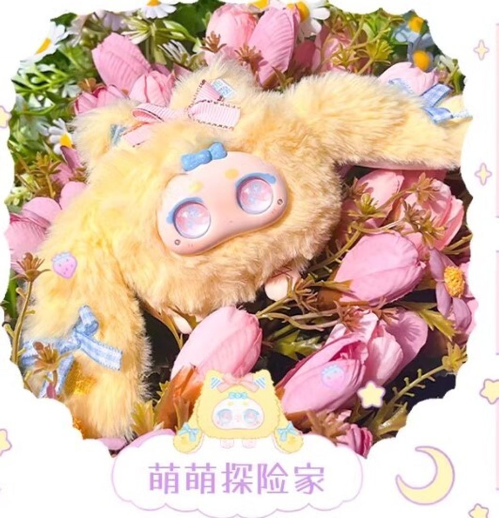 螢幕擷取畫面 2024-11-06 110728