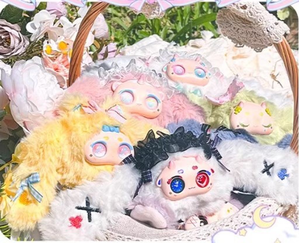 螢幕擷取畫面 2024-11-06 110615