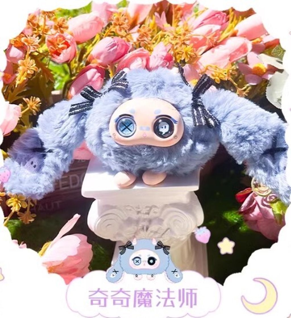 螢幕擷取畫面 2024-11-06 110739