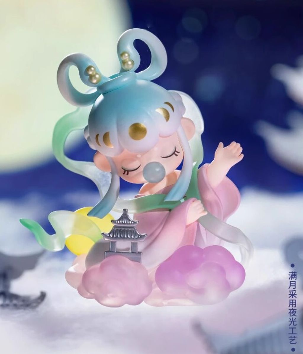 螢幕擷取畫面 2024-11-06 140950