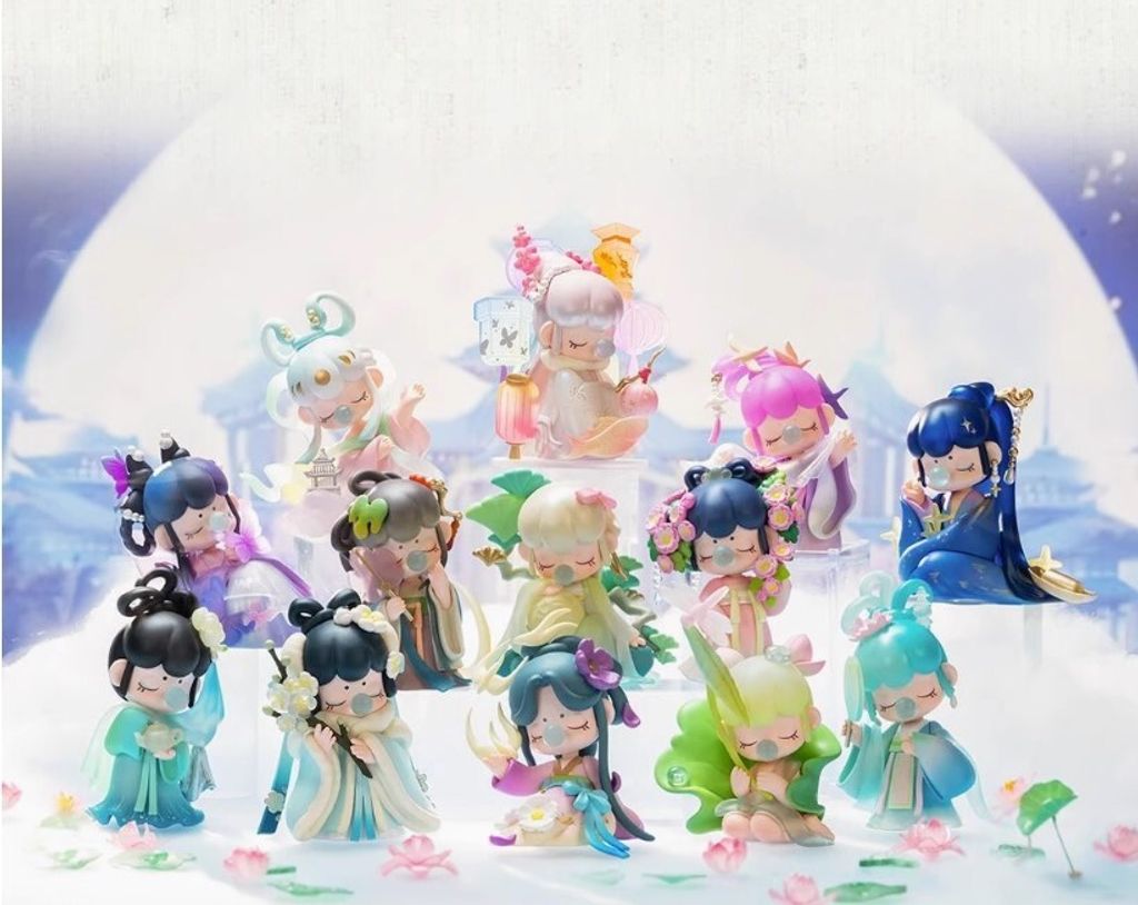 螢幕擷取畫面 2024-11-06 140852