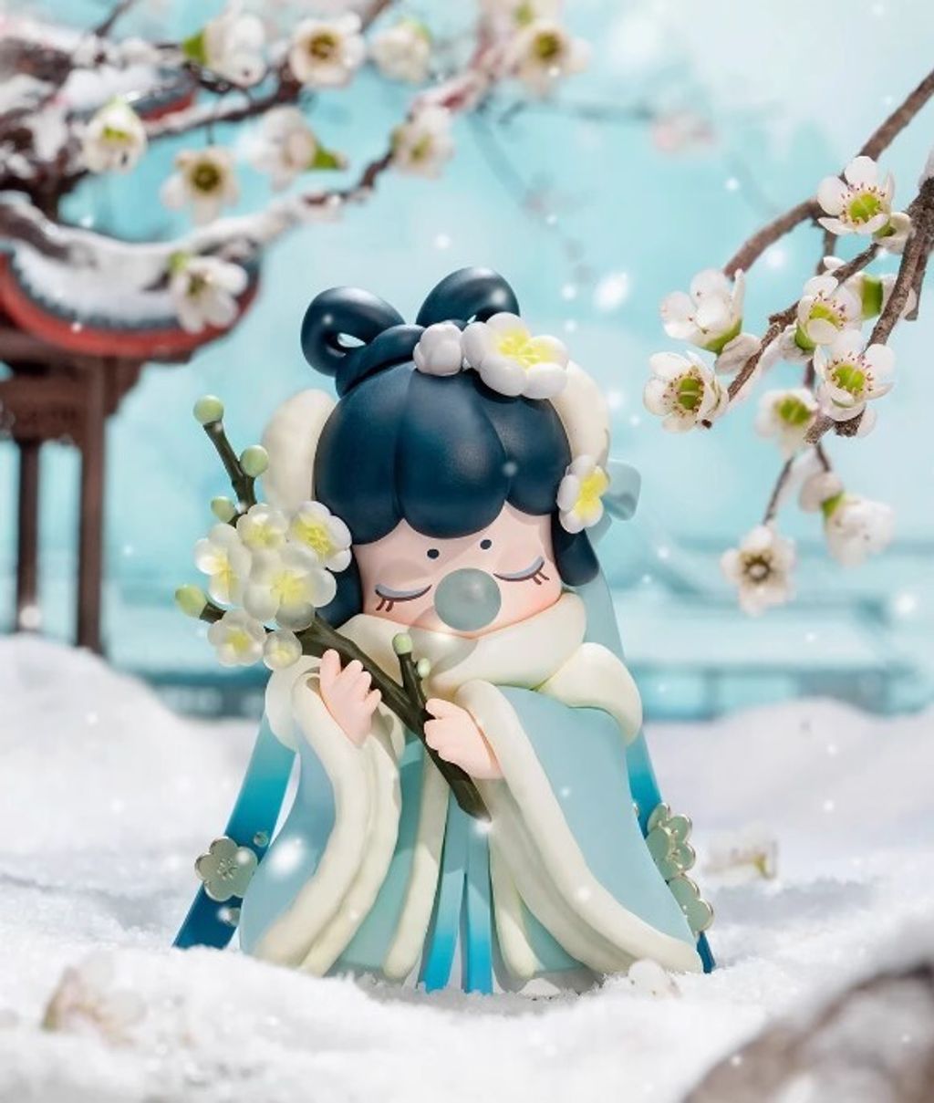 螢幕擷取畫面 2024-11-06 140916