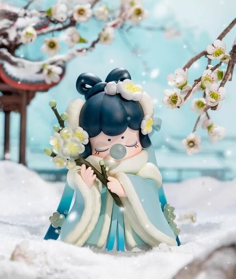 螢幕擷取畫面 2024-11-06 140916