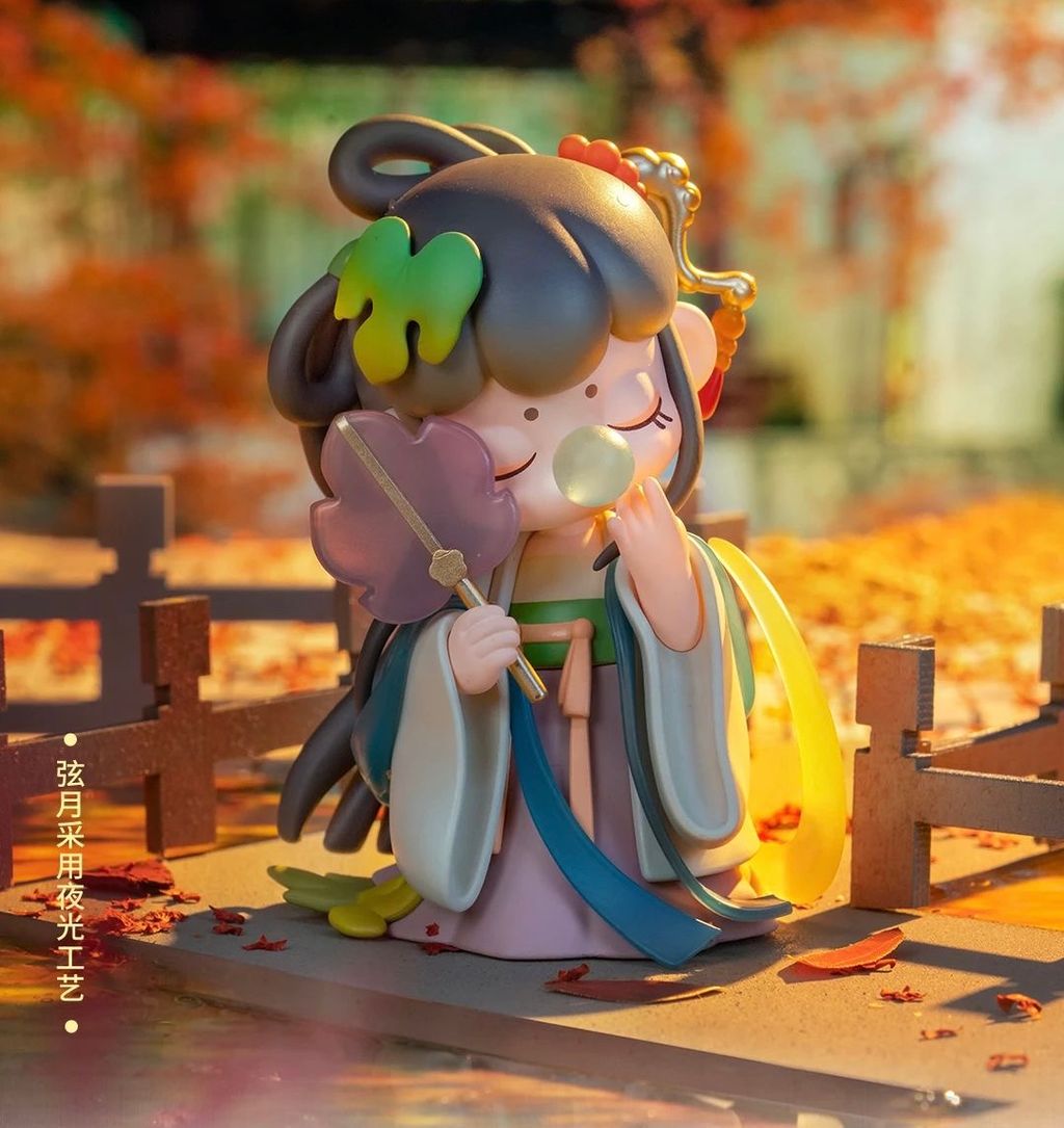 O1CN01IM3QrR2MCKsp4c3rj_!!604759791