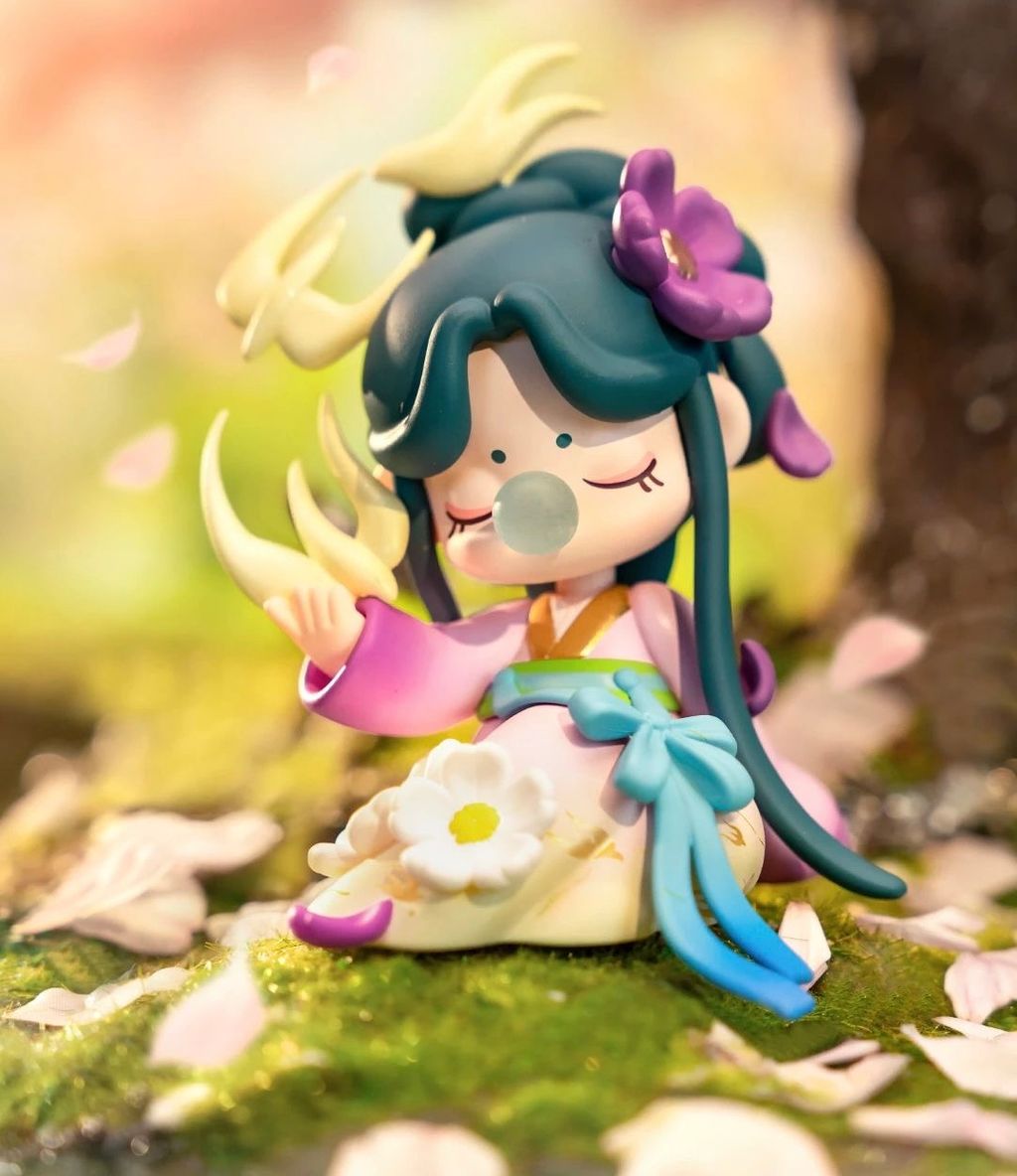 O1CN014SjJc92MCKsoaE8PC_!!604759791