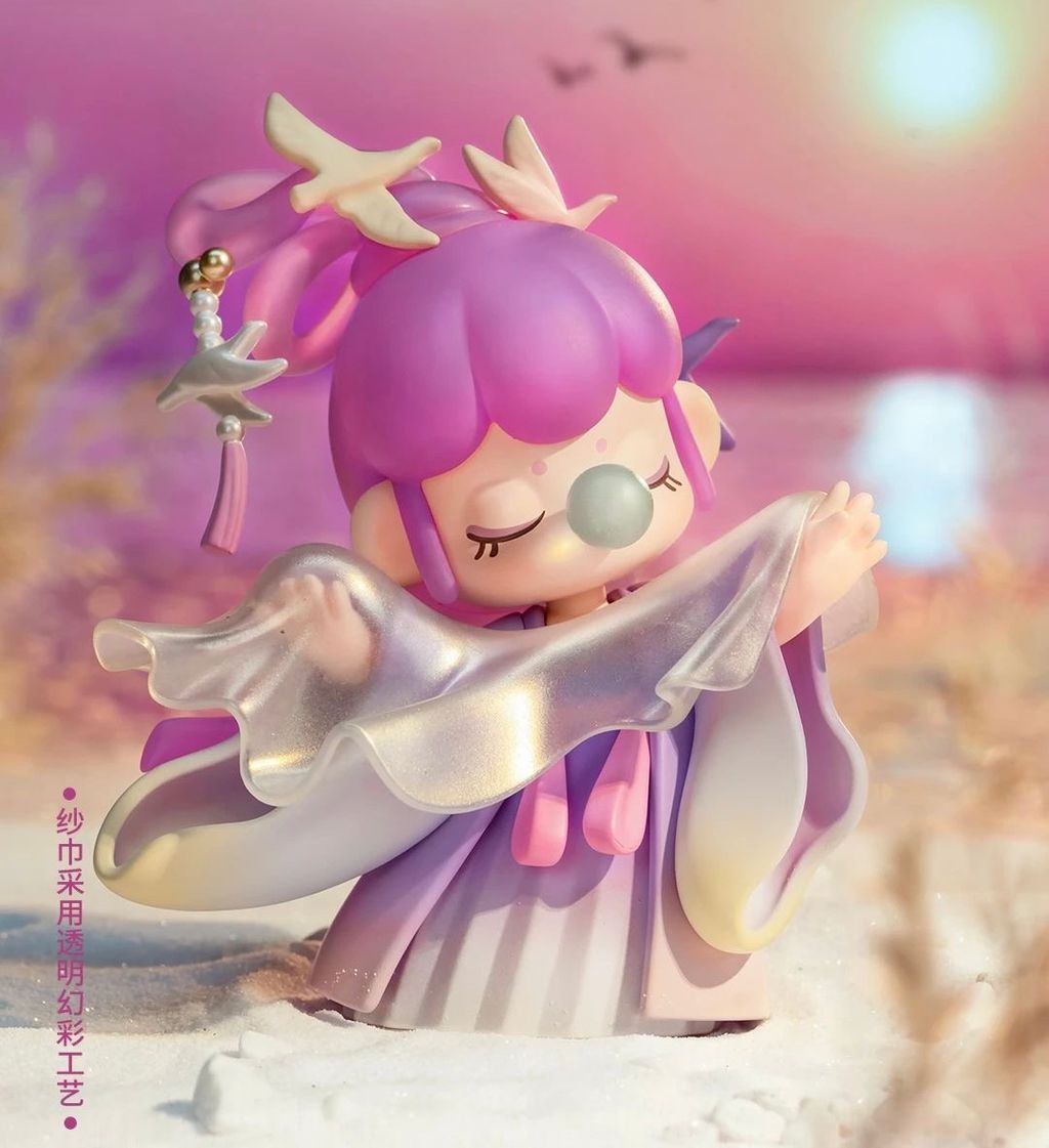 O1CN01hMCVzw2MCKsjuKKdq_!!604759791