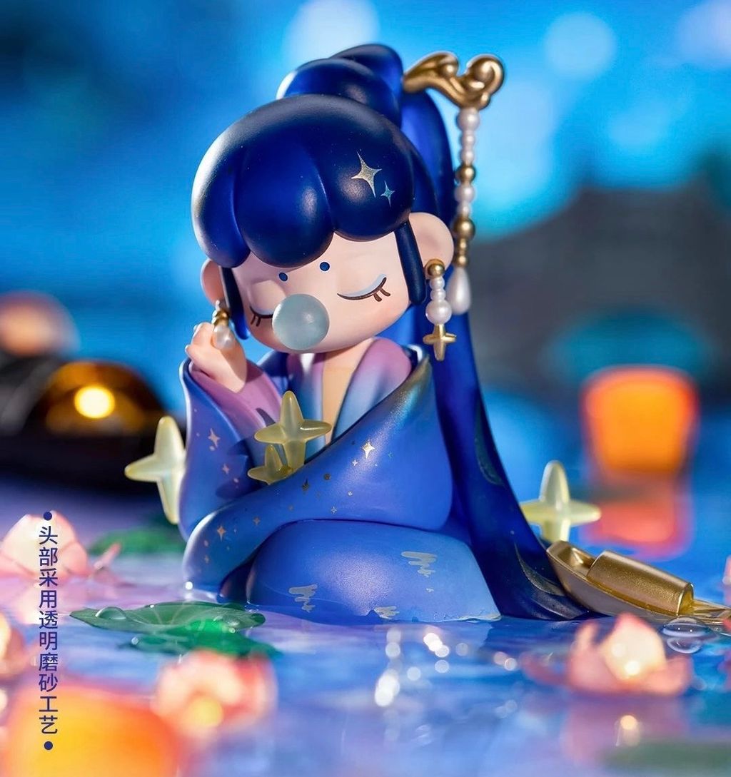 O1CN01QPZ6mo2MCKskeJOrv_!!604759791