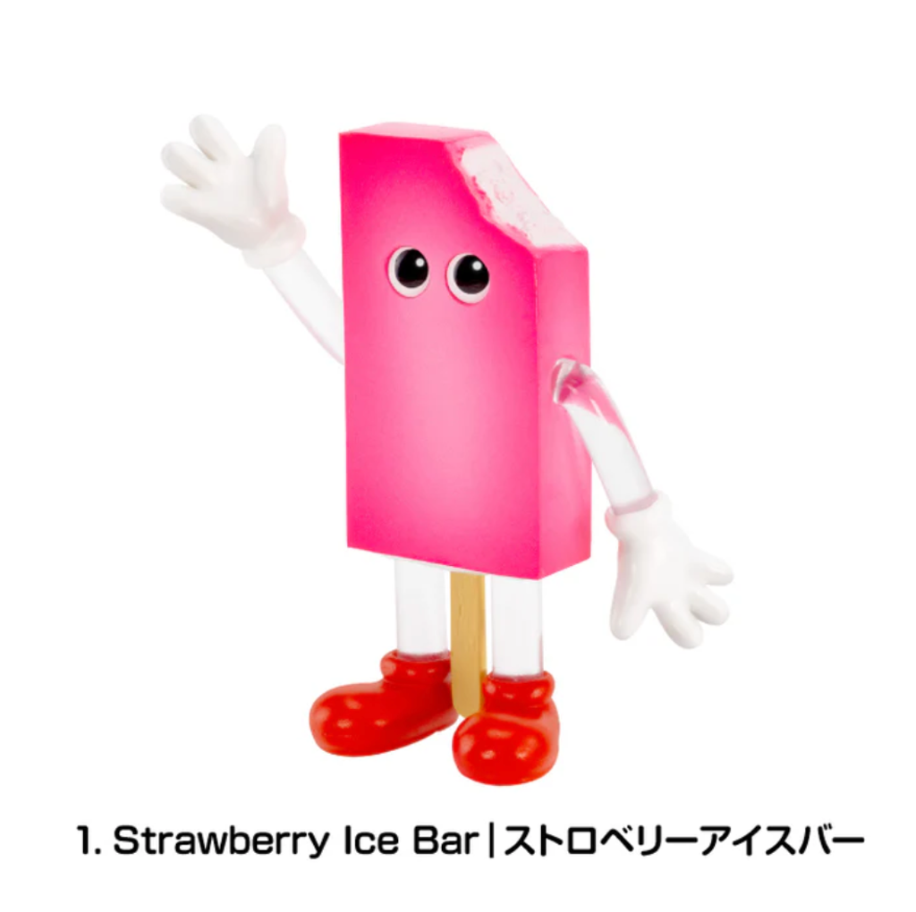 FLAVORS2