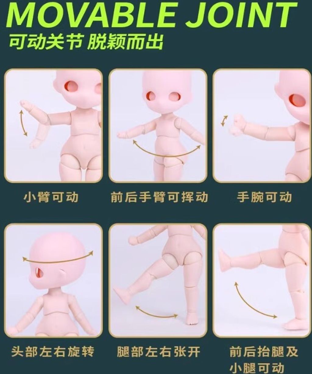 螢幕擷取畫面 2024-11-19 114411