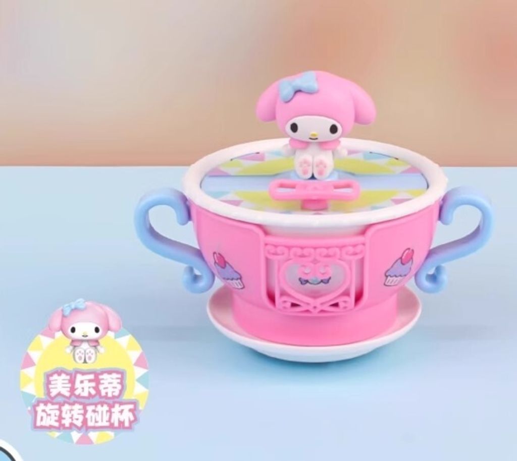 螢幕擷取畫面 2024-11-21 130633