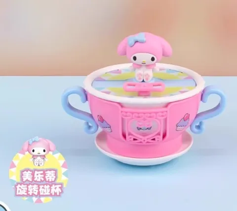 螢幕擷取畫面 2024-11-21 130633