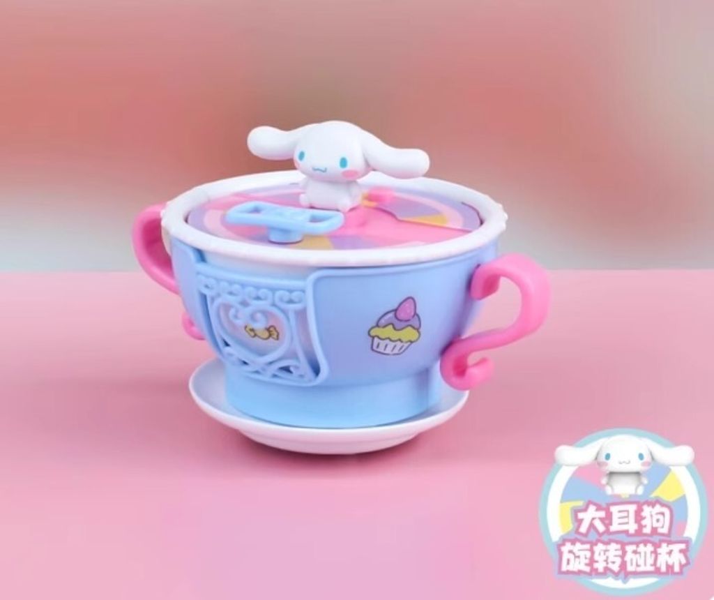 螢幕擷取畫面 2024-11-21 130622