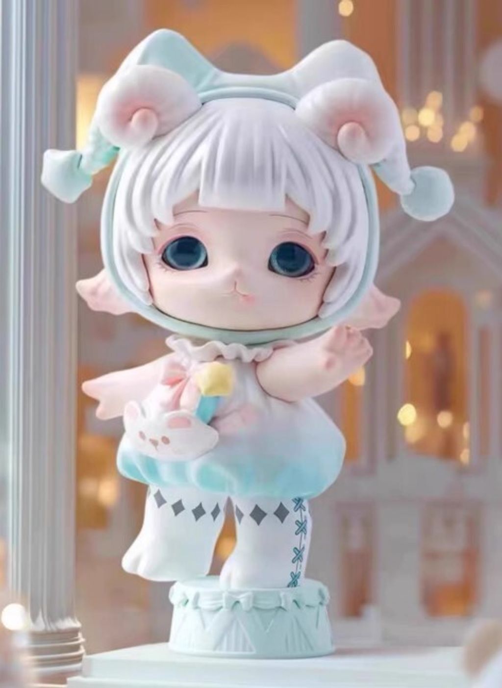 螢幕擷取畫面 2024-11-25 133251