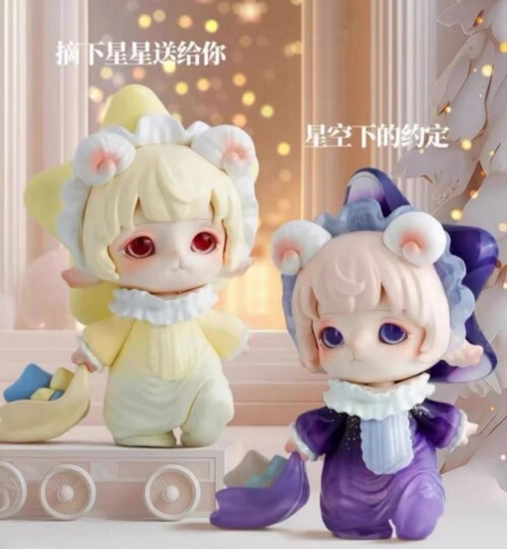 螢幕擷取畫面 2024-11-25 133308