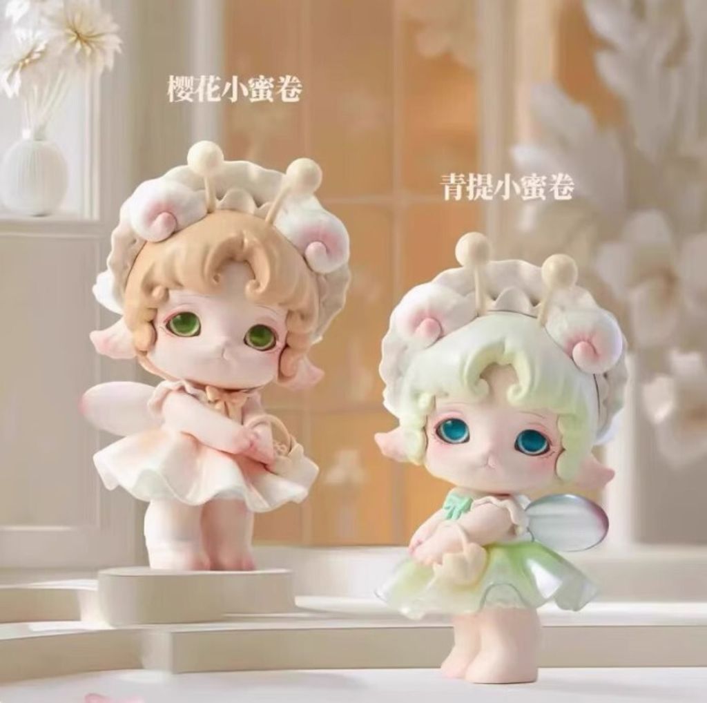 螢幕擷取畫面 2024-11-25 133208