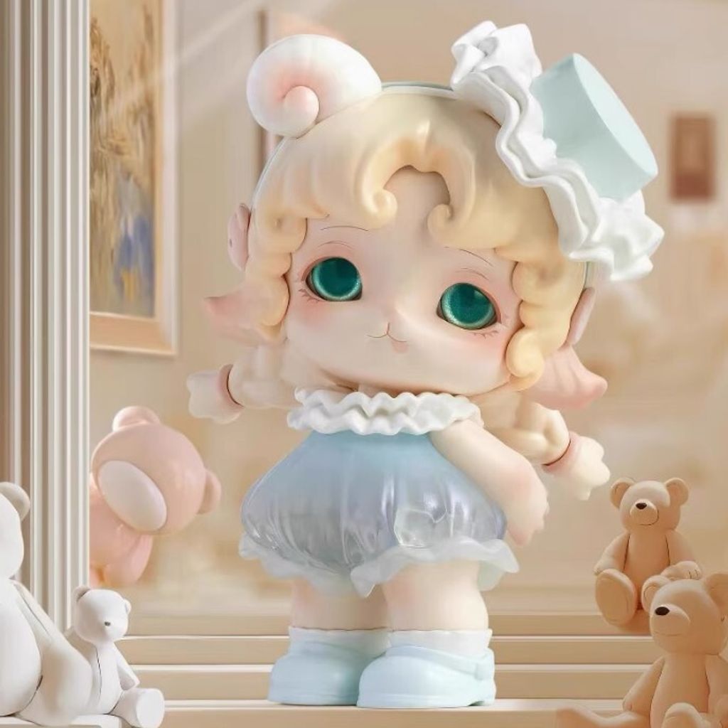 螢幕擷取畫面 2024-11-25 133154