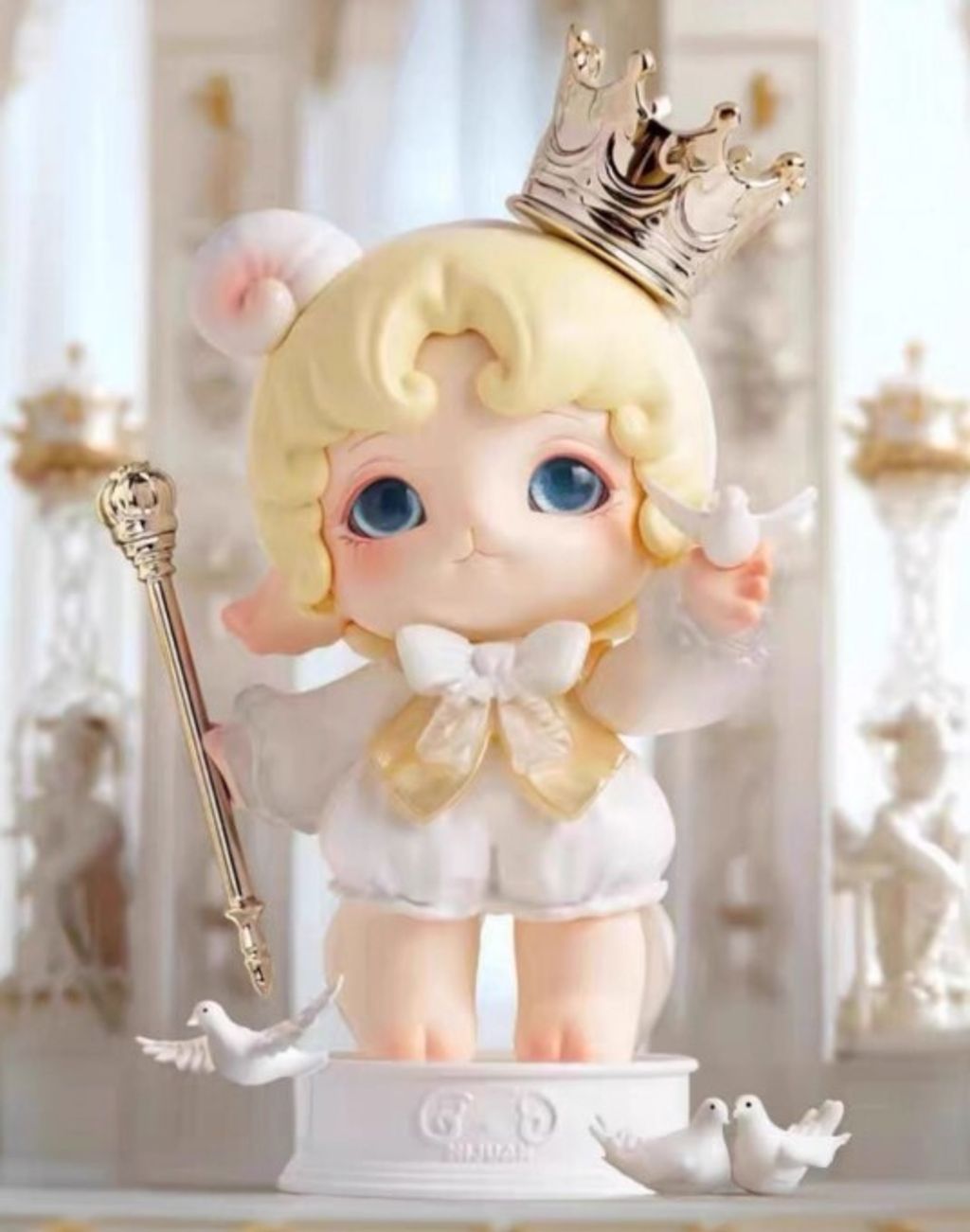 螢幕擷取畫面 2024-11-25 133320