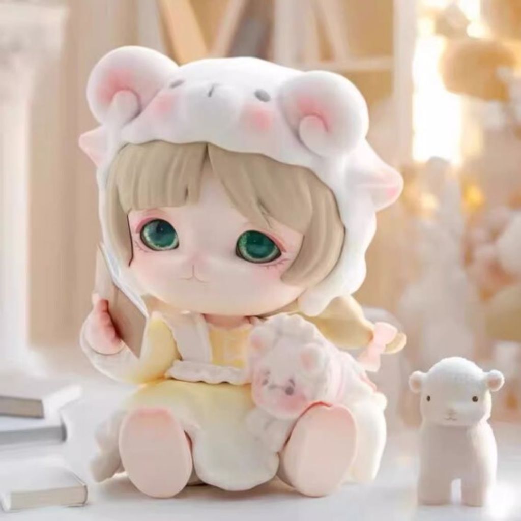 螢幕擷取畫面 2024-11-25 133240