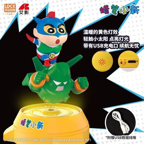 ezgif-2-9b598b012c