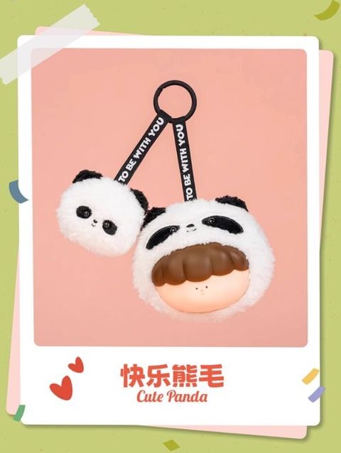 螢幕擷取畫面 2024-12-03 175214