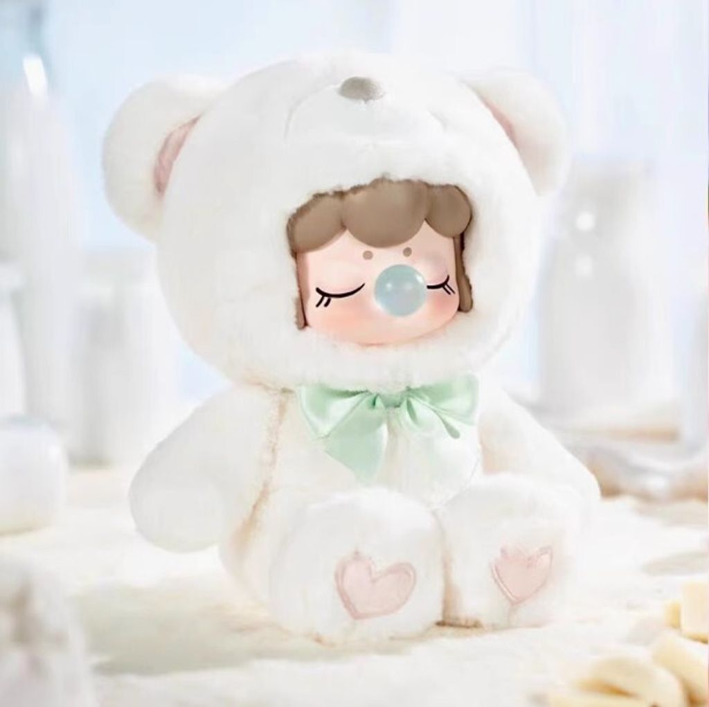 螢幕擷取畫面 2025-01-02 162929