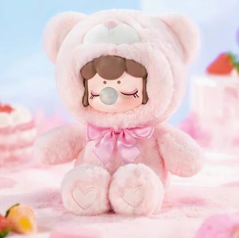 螢幕擷取畫面 2025-01-02 162910