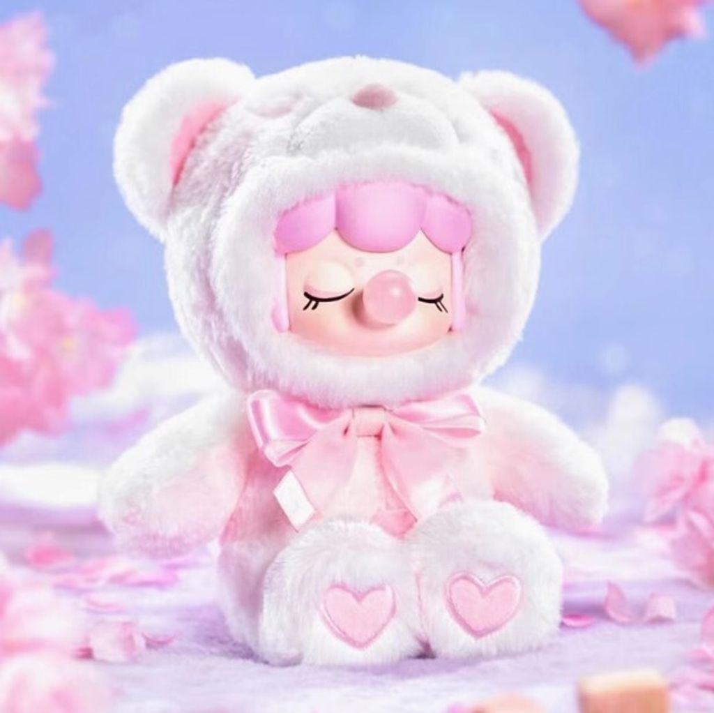 螢幕擷取畫面 2025-01-02 163039