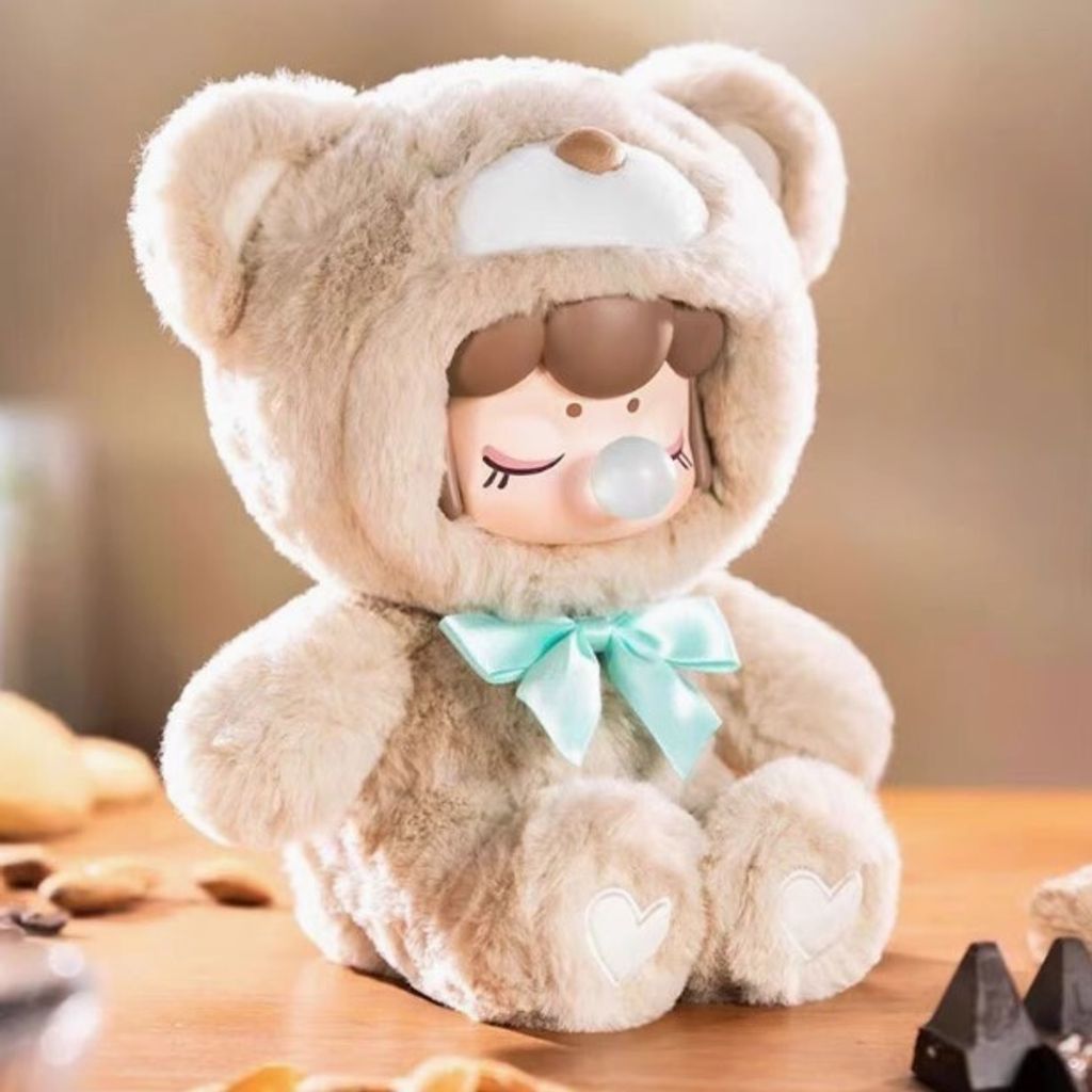 螢幕擷取畫面 2025-01-02 162941