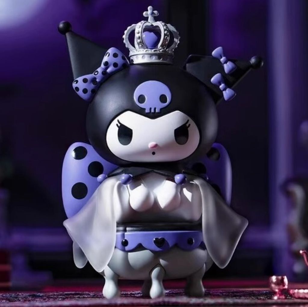 螢幕擷取畫面 2025-01-10 132334