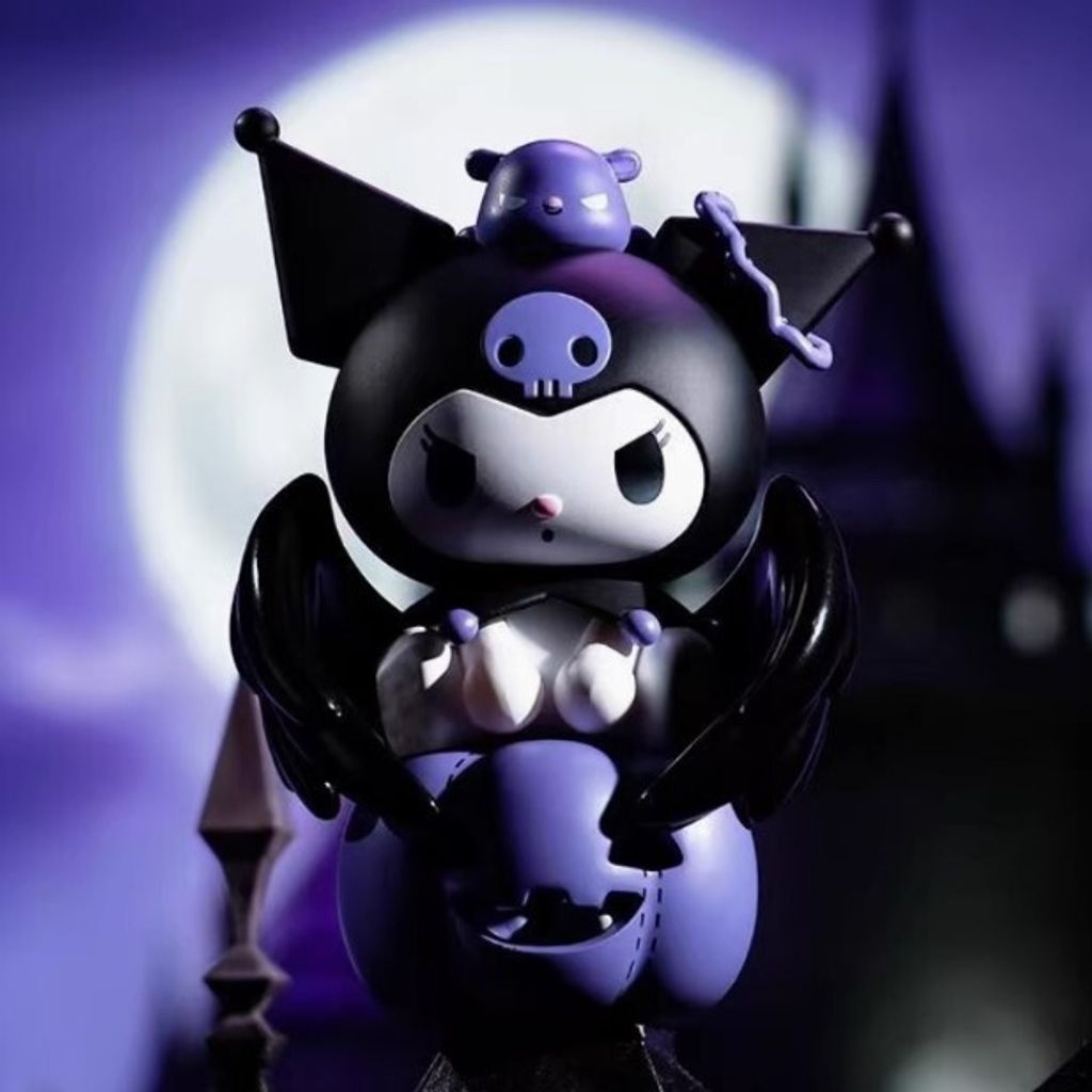 螢幕擷取畫面 2025-01-10 132346