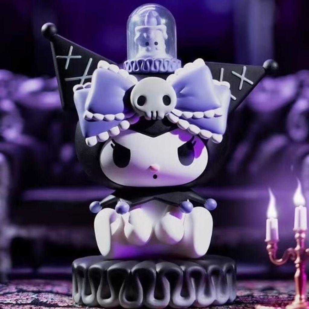 螢幕擷取畫面 2025-01-10 132324