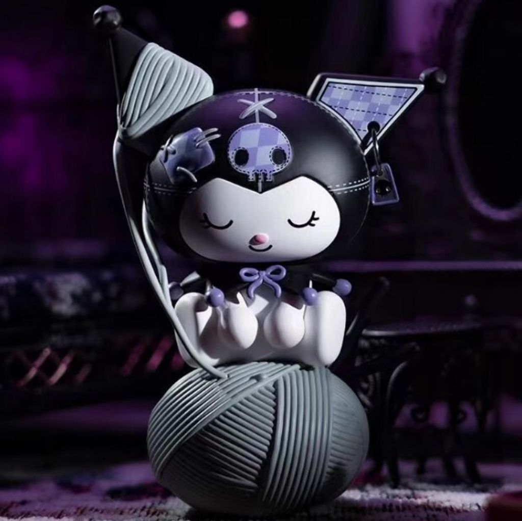 螢幕擷取畫面 2025-01-10 132313